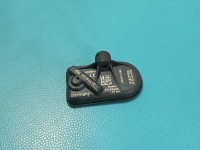 Czujnik ciśnienia opon Opel Astra V K 39186445 TPMS