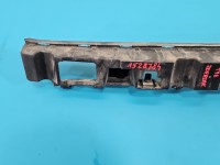 Wzmocnienie zderzaka tył Mercedes CLA C118 X118 tylne