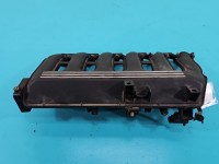 Kolektor ssący Bmw e39 7789329 3.0d