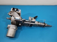 Pompa wspomagania Kia Sportage III 10-15 56300-3U563, 56345-3U511 2.0 crdi