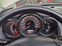 Licznik LEXUS RX II 03-08 83800-48770, 257430-3971 3.5 V6 EUROPA