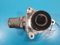 Zawór egr Kia Sportage III 10-15 28410-2F000FF, 17H21/0015, 28410-2F000 2.0 crdi Producent części: KIA, 5 PIN