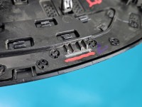 Listwa błotnika tył prawa BYD ATTO 2 II SC3E-5302440