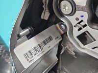 Kierownica Mercedes W212 A1664607203