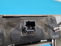 Klamka klapy tył Citroen Xsara Picasso 9657477777