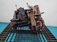 Skrzynia biegów Fiat Stilo 1.2 16V