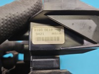 Skrzynka bezpieczników Suzuki Grand Vitara II 38610-84F21, 066500-5591