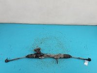 Przekładnia kierownicza maglownica Peugeot Partner II