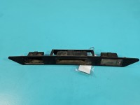 Klamka klapy tył Audi A3 8P 8F4827574, 8P48275743FZ