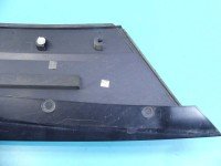 Osłona ZAŚLEPKA PLASTIK L OSŁONA SŁUPKA TYŁ LEWA Land Range Rover III L322 01-12 DDH000093, SLR00155
