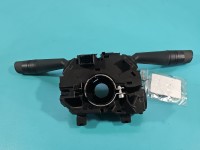 Przełącznik zespolony Peugeot Bipper 07354604210