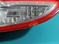 Lampa tył lewa Hyundai Ix35 09-13 HB