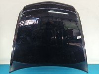 Maska przednia Honda Legend IV KB1 grafitowy B92P