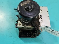 Pompa abs Audi A3 8L 1J0614217A, 100204-00434