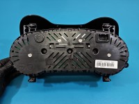 Licznik Alfa romeo Giulietta 50516478, A2C53352738 1.6 jtd EUROPA