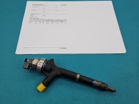 TESTOWANY Wtryskiwacz 8-97376270-3 Opel Zafira B 1.7 cdti 110KM