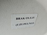 Skrzynia biegów Seat Ibiza III 6L 1.2 12V