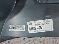 Tapicerka bagażnika lewa boczek Vw Sharan II 10- 7N0867705