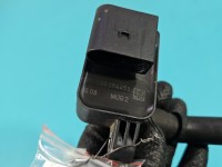 Cewka zapłonowa Mercedes W177 A2649061200 2.0 T