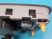 Lampa kabiny lampka Honda CR-V V 16-
