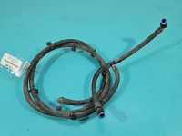 Rura przewód Producent części: FORD, spryskiwaczy reflektorów , GV44-13K140-AB Ford Kuga Mk2 II 13-19 1.5 Ecoboost