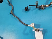 Wiązka instalacja alternatora Skoda Octavia III 5Q0971230FS