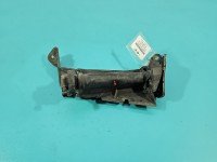 Spryskiwacz reflektora prawy Porsche Cayenne I 9P 7L5955978