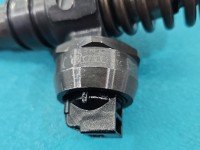testowany Pompowtryskiwacz 0414720215, 038130073AG 1.9 tdi (BKC)