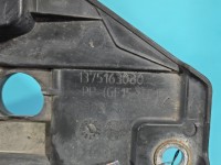 Ślizg zderzaka przód lewy Fiat Ducato IV 1375163080