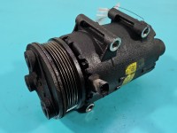 Sprężarka klimatyzacji kompresor Ford Mondeo Mk4 2.0 tdci 6G91-19D629-GC