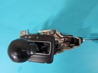 DŹWIGNIA LEWAREK WYBIERAK LINKI Honda Accord VIII 08- 2.0 VTEC R20A3