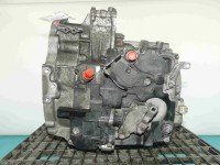 Skrzynia biegów automat Toyota Estima III 06-19 30900 28030, 3033611 2.4 vvti