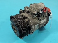 Sprężarka klimatyzacji kompresor 6Q0820803D, 447220-8120 Seat Ibiza III 6L 1.9 TDI