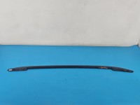 Relingi dachowe komplet Skoda Kamiq 658860025A