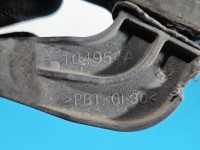 Rura Nissan Pulsar 1.2 T 0281006029 przewód DOLOTOWA