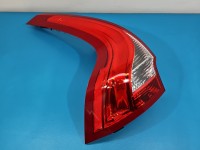 Lampa tył lewa Volvo XC60 I 08- HB EUROPA L90007892