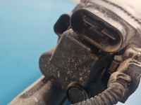 Przekładnia kierownicza maglownica Land rover range Evoque I 11-18 7802277807