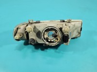 Reflektor lewy lampa przód Skoda Felicia EUROPA