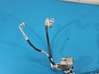 Przewód klimatyzacji rurka Peugeot 3008 II 9833723680, 9833723680-00, EV29035500