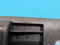 Klamka klapy tył Mercedes ML W164 A1647400493