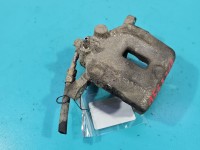 Zacisk tył lewy hyundai H1 II HB 2.5 crdi