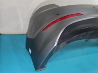 Zderzak tył Hyundai Elantra VI 15-20 UYS sedan