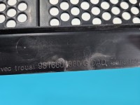 Podszybie Peugeot Rifter EUROPA 9816567880