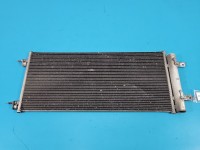 Chłodnica klimatyzacji Opel Astra V K 1.4 T 39131676