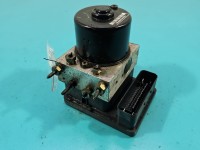 Pompa abs Ford Fiesta Mk6 2S61-2M110-CD, 100960-01003