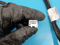 Gniazdo USB Hyundai Tucson IV 20- 96120-N9500