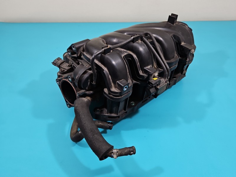 Kolektor ssący Kia Ceed II 12-18 1.6 GDI G4FD 541522700042, 39300-2B100