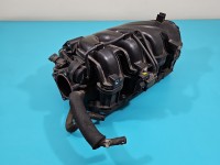 Kolektor ssący Kia Ceed II 12-18 1.6 GDI G4FD 541522700042, 39300-2B100