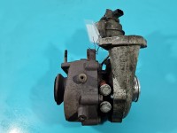 Turbosprężarka Chevrolet Captiva 49477-01610, 25187704 2.2 VCDI 184KM