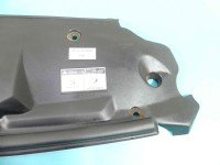 Osłona ZAŚLEPKA PLASTIK Peugeot 508 I 9686697070